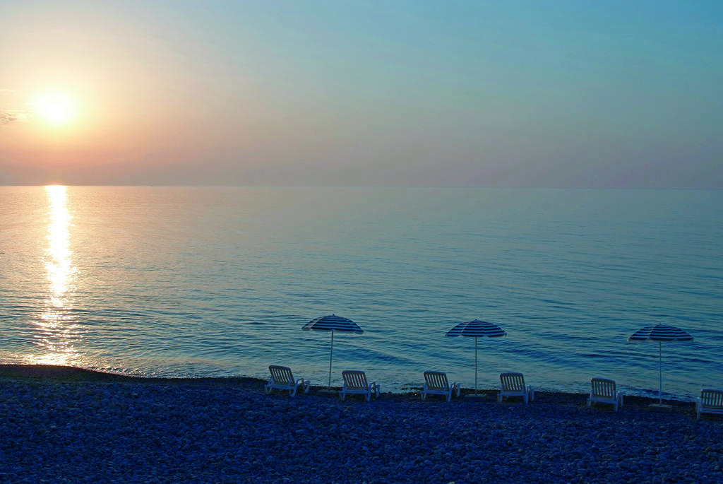 Hotel Za Maria Santo Stefano di Camastra Εξωτερικό φωτογραφία